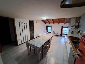 Casa Vacanze S.Tomaso