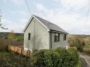 Sevenwoods View - Mitcheldean