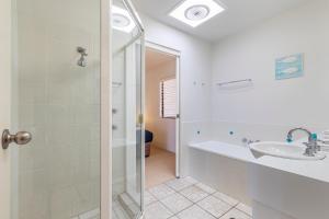 Your home from home with ocean views