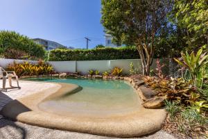 Your home from home with ocean views