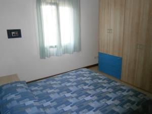 Villaggio SantAndrea