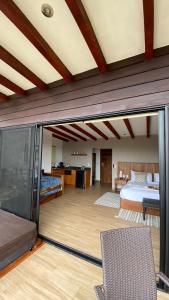 Siempre Valle Hotel Boutique