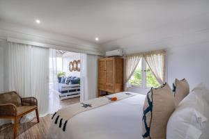 Beach Tonic Lembongan