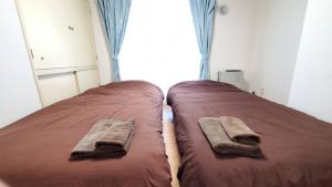 札幌市中心部大通公園まで徒歩十分観光移動に便利なロケーションh503#12