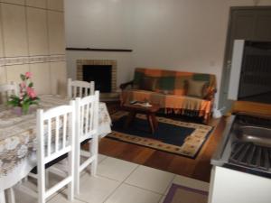 Apartamento a DUAS quadras do Centropai