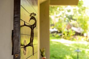 Malhar Machi Mountain Resorts