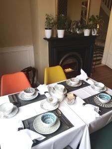 B&B / Chambres d'hotes R & R BERGERAC : photos des chambres