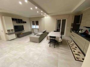 Il Poeta Manfredonia - Suite con Balcone