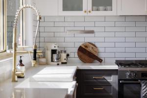 Studio 54 Cape Woolamai