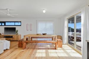 Studio 54 Cape Woolamai