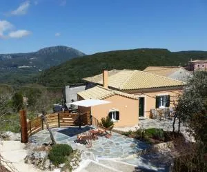 Dali's House - Klimatiá