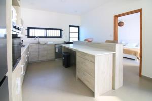 Villa Cardinal, 4 chambres avec piscine privee