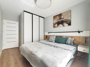 Venus Kopernika, centrum, klimatyzacja, parking - gratis !!!