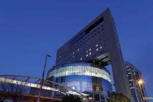The Mark Grand Hotel　（ザマークグランドホテル） (The Mark Grand Hotel)