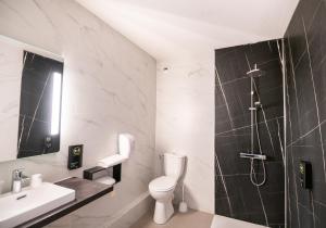 B&B HOTEL Bordeaux Mérignac Aéroport