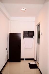 Forest Dew Udawalawa