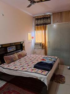 Stacy Guest House