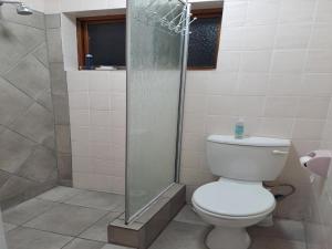 4 On Hoffman Seaview