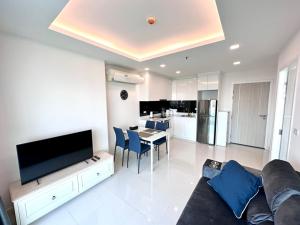 One Tower by ThaiminatorPattaya 114