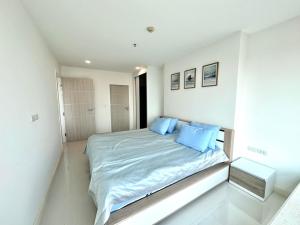One Tower 1 Bed 114 by ThaiminatorPattaya