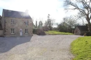 Le gîte du Pont - Acqueville