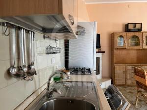 Villa Corallo By Cala Salento