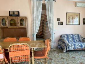 Villa Corallo By Cala Salento