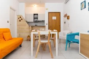 Casa Cocò - Rivabella Gallipoli - Rivabella