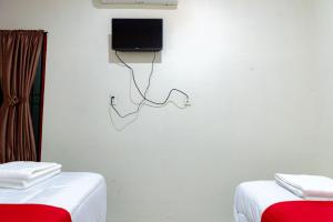 RedDoorz @ Simpang Pemda Medan