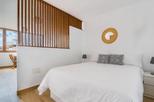 Home2Book Lovely Seaside Apartment Las Canteras