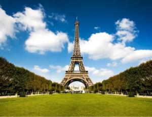 B&B / Chambres d'hotes L'Escapade Enchantee Paris-Disneyland : photos des chambres
