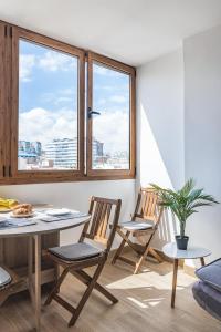 Home2Book Lovely Seaside Apartment Las Canteras