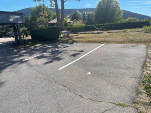 Appartements ※ Residence POMME DE PIN - Terrasse - Nature ※ : photos des chambres