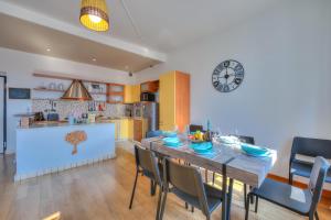 Muri Di Arco - Happy Rentals