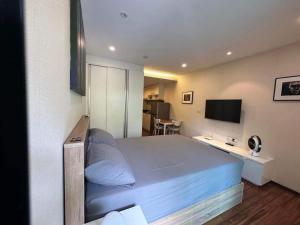 Studio Title III, Rawai Phuket