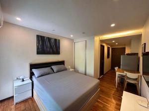 Studio Title III, Rawai Phuket