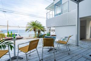 Suite Villa Costadelaroca Manazuru