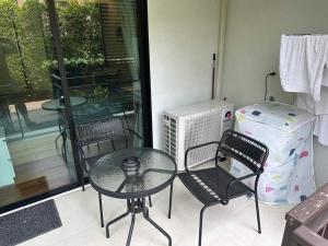 Studio Title III, Rawai Phuket