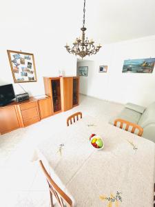 grazioso bilocale a 100 MT dalla metropolitana