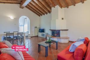 Ca Mia by Wonderful Italy