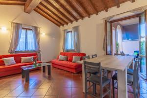 Ca Mia by Wonderful Italy