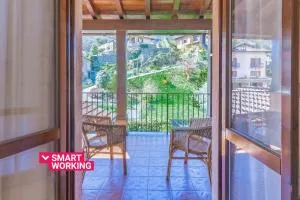 Ca' Mia by Wonderful Italy - Naggio