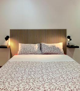  Deluxe Quadruble Room  room in Cascina Bellaria