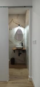 La Torre beach apartment