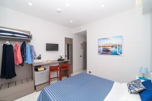 Estate4home - ChristAl