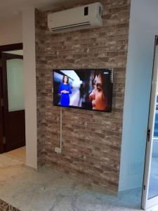 Excellent Appartement aux Berges du Lac2 TUNIS