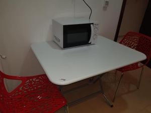 Excellent Appartement aux Berges du Lac2 TUNIS