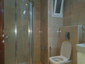 Excellent Appartement aux Berges du Lac2 TUNIS