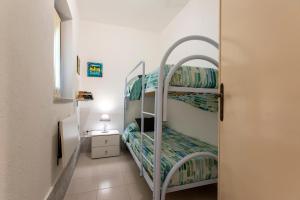 Casa Marinella img27