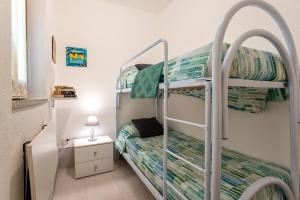 Casa Marinella img28